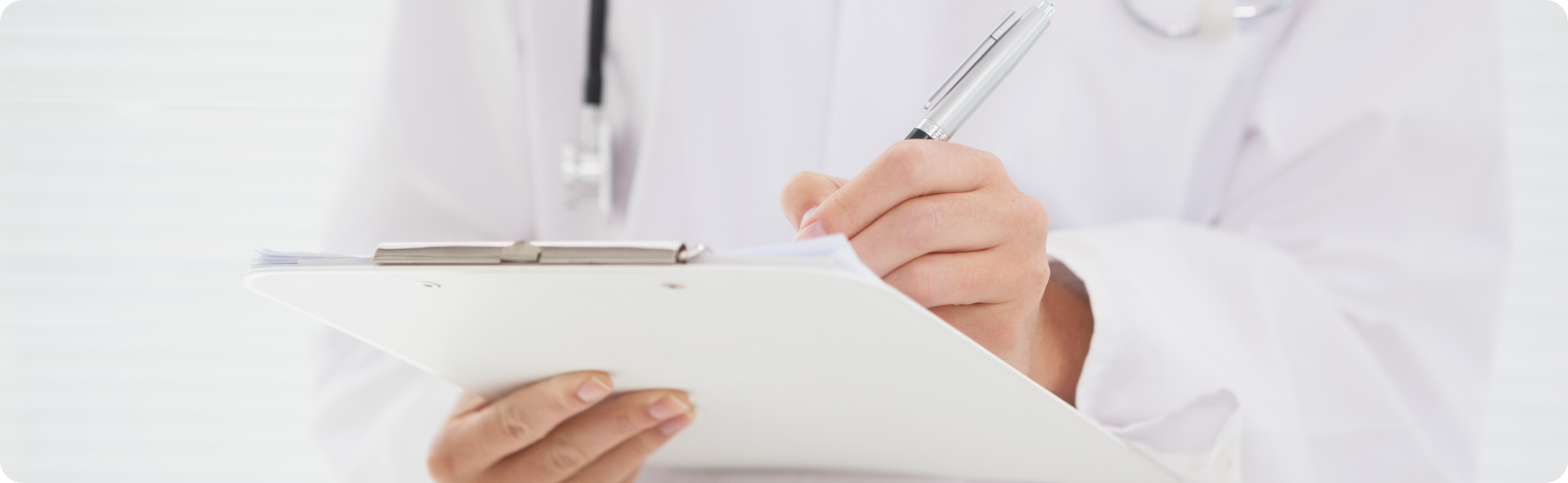 소아 신경질환 클리닉 의료진 이미지