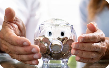 합리적인 운영 관련 이미지